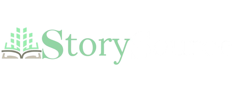 storysource.co.uk
