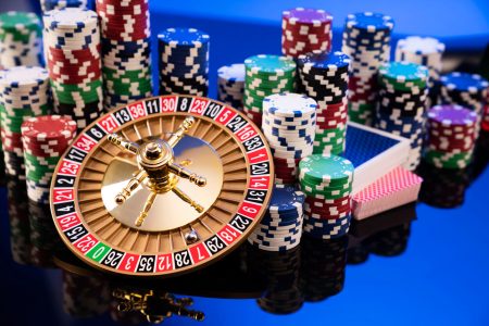 The Complete Beginner’s Guide to Understanding Online Slot Games: What You Should Know Before You Spin